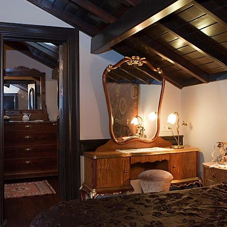 בורסה Kitapevi Hotel חדר תמונה